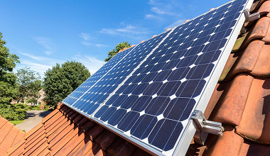 Hybrid Solar Inverters Mohanur